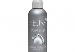 Keune