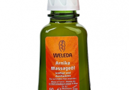 Weleda