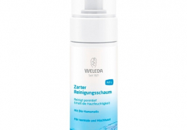 Weleda