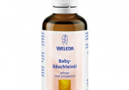Weleda