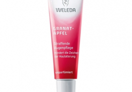 Weleda