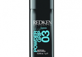 Redken