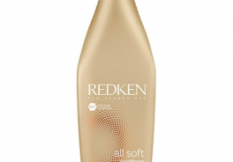 Redken