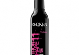 Redken