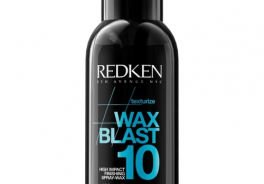 Redken