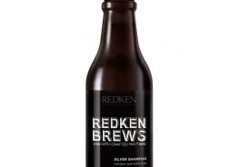 Redken