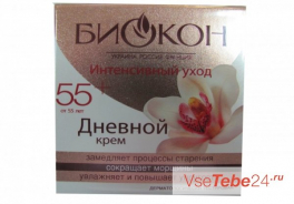 Биокон