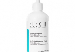 Soskin
