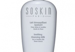 Soskin