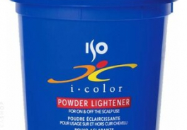 ISO