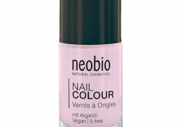 Neobio