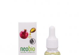Neobio
