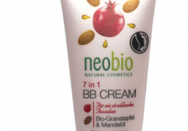 Neobio