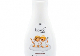 Teana