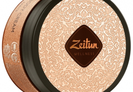 Zeitun