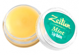 Zeitun