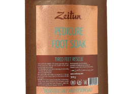 Zeitun