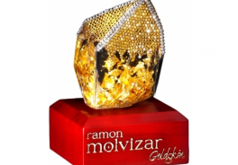 Ramon Molvizar