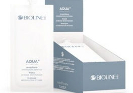 Bioline