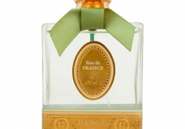 Rance 1795