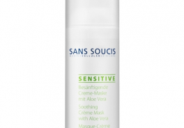 Sans Soucis