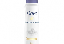 Dove