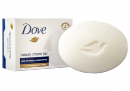 Dove