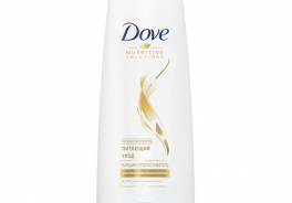 Dove