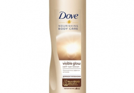 Dove