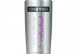 Osmo