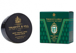 Truefitt & Hill