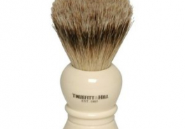 Truefitt & Hill