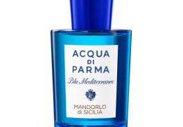 Acqua di Parma