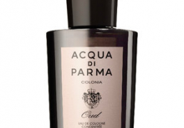 Acqua di Parma