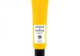 Acqua di Parma