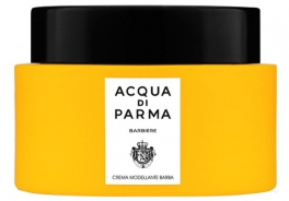 Acqua di Parma
