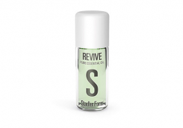 ReVive