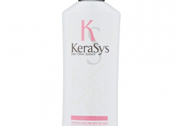 KeraSys