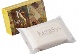 KeraSys
