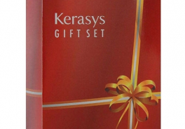 KeraSys