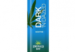 Emerald Bay