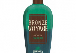 Emerald Bay