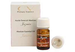 CV Primary Essence