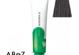 Lebel Cosmetics