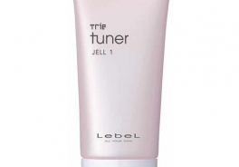 Lebel Cosmetics
