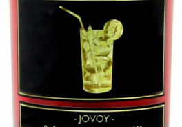 JOVOY