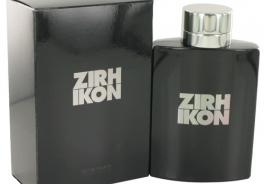 Zirh