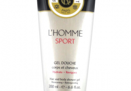 Roger & Gallet