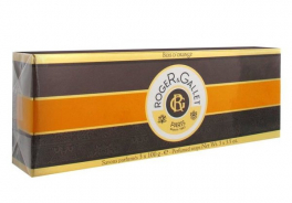 Roger & Gallet