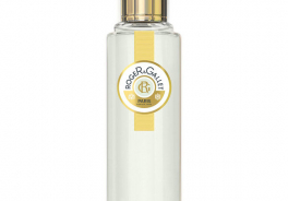 Roger & Gallet